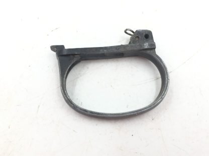 Rohm RG-24 .22LR, Revolver Parts: Trigger Guard - Image 3