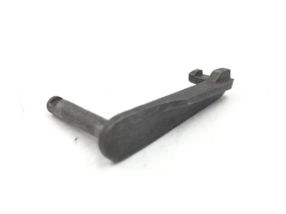 Norinco 213 9mm, Pistol Parts: Slide Stop - Image 5