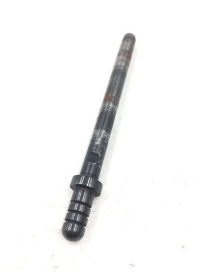 Ruger New Blackhawk .357 magnum, Revolver Parts, Base Pin - Image 3