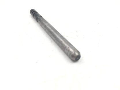 Rohm High Noon .22LR, Revolver Parts: Cylinder Pin - Image 4