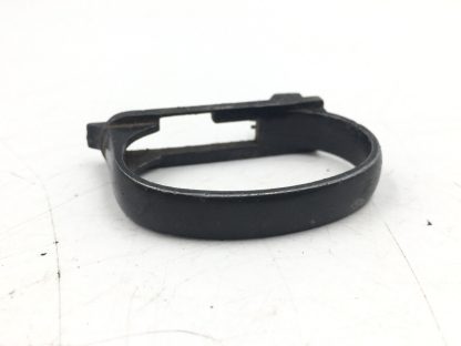 Liberty RG-10 .22 Short, Revolver Parts: Trigger Guard - Image 5
