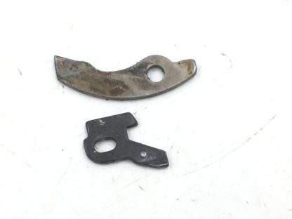 Rohm RG-14 .22LR, Revolver Parts: Hand, Cylinder Stop - Image 3
