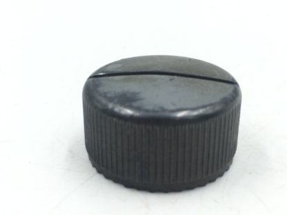Winchester M200 12 Gauge, Shotgun Parts: Mag Cap - Image 3