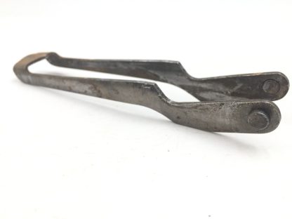 High Standard Flight King Deluxe 12 Gauge, Shotgun Parts: Lifter - Image 4