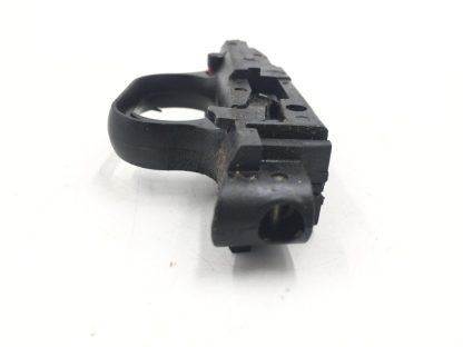 Mossberg Maverick 88 12 Gauge, Shotgun Parts: Trigger Guard, Pin - Image 6