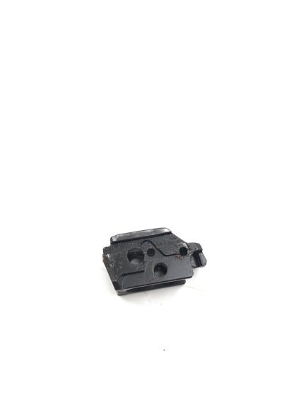 Springfield Hellcat 9mm, pistol parts, insert - Image 2