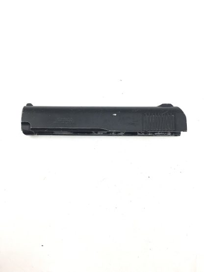 Lorcin L380 .380ACP, Pistol Parts, Slide - Image 2