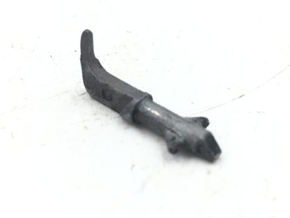 Smith & Wesson 6944 9mm, Pistol Parts: Disconnector - Image 5