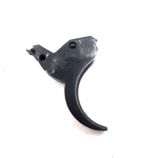 J.C. Higgins 88 .22LR, Revolver Parts: Trigger
