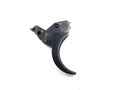 J.C. Higgins 88 .22LR, Revolver Parts: Trigger