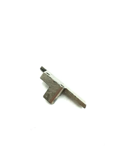 Browning BDA .380ACP, Pistol Parts, Ejector - Image 4