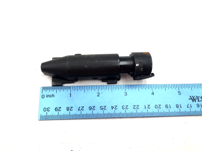 Remington M887 12 Gauge, Shotgun Parts: Bolt - Image 7