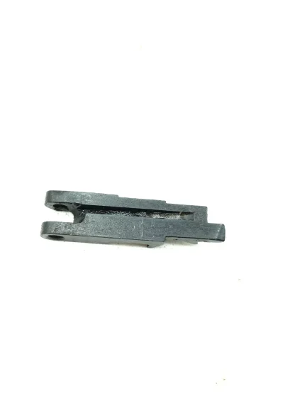 Browning BDA .380ACP, Pistol Parts, Lever - Image 3