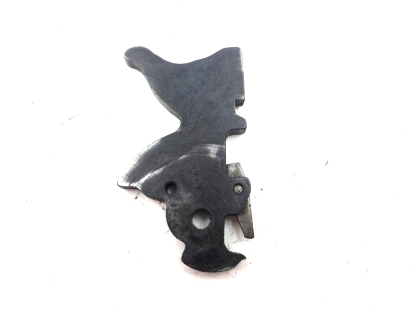 Rohm RG 34S .22LR, Revolver Parts: Hammer - Image 5