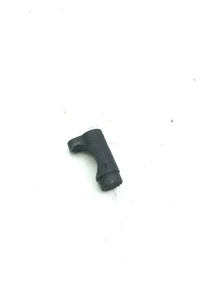 Kimber Micro 9 9mm, Pistol Parts, Mag Catch