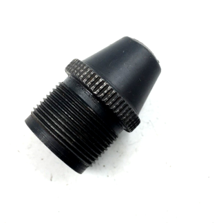 Mossberg 152 .22LR, Rifle Parts: Breech Plug
