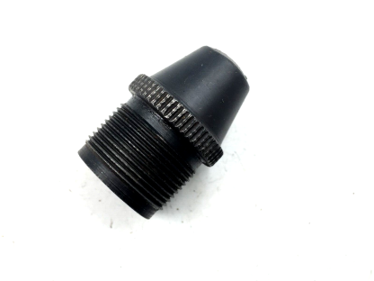 Mossberg 152 .22LR, Rifle Parts: Breech Plug