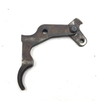 Remington 551. 22LR, Rifle Parts: Trigger