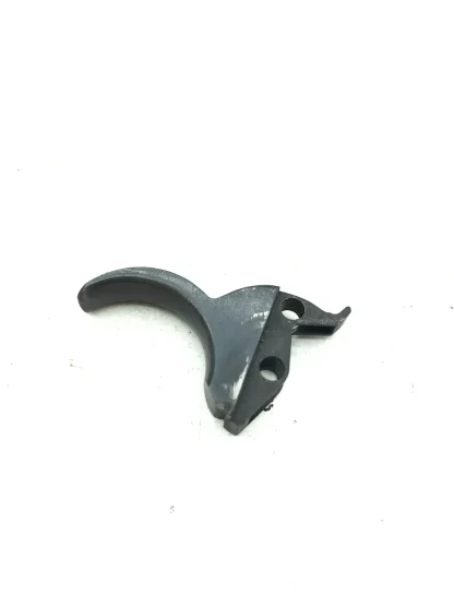 Charter Arms Off Duty .38Spl, Revolver Parts, Trigger - Image 4