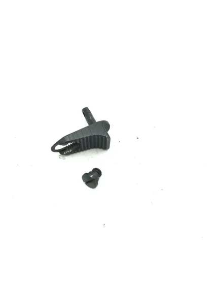 Charter Arms Off Duty .38Spl, Revolver Parts, Thumb Piece, Screw - Image 4