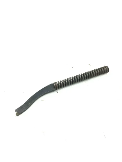 Colt Mustang Plus II .380ACP, Pistol Parts, Strut, Spring - Image 4