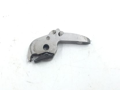 Smith & Wesson Bodyguard .38 Special, Revolver Parts: Hammer - Image 4