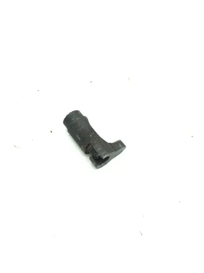 Colt Mustang Plus II .380ACP, Pistol Parts, Mag Catch - Image 4