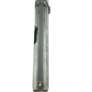 Bersa SA Thunder 380 .380ACP, Pistol Parts, Slide