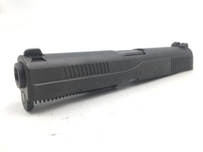 FN FNP-40 .40S&W, Pistol Parts: Slide, Barrel, Recoil Guide - Image 14