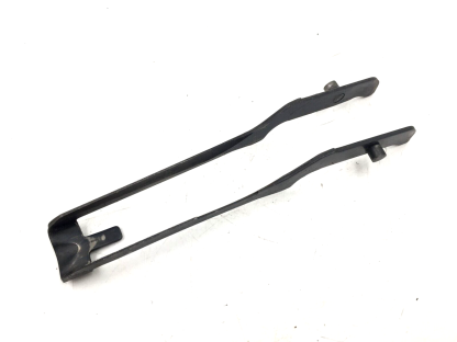 Mossberg 500AG 12 Gauge, Shotgun Parts: Elevator - Image 5
