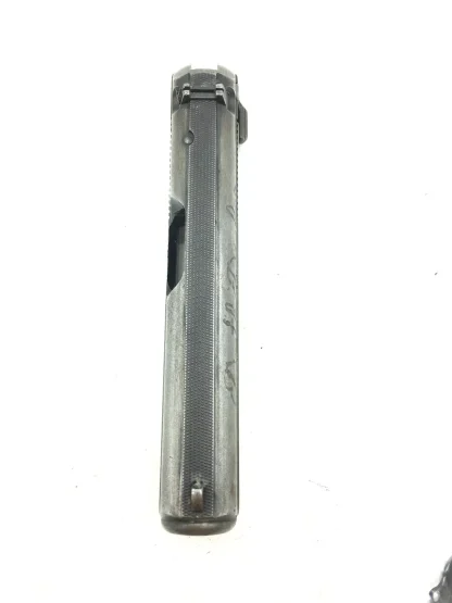 Bersa SA Thunder 380 .380ACP, Pistol Parts, Slide