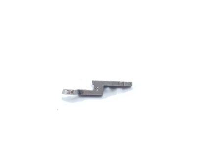 EAA EA/R .38spl revolver parts, cylinder stop and pins - Image 3