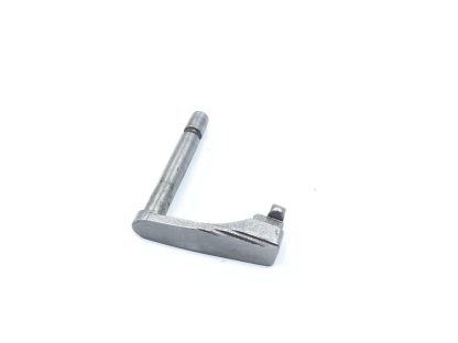 Ruger P94 .40S&W, pistol parts, slide stop and ejector - Image 3
