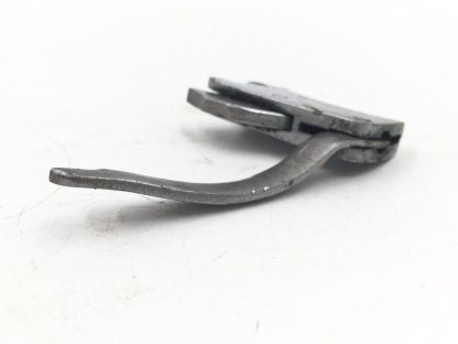 FIE Titan II .32ACP, Pistol Parts: Trigger - Image 3