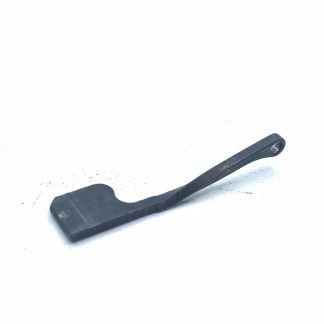 Harrington & Richardson 676 .22LR, pistol parts: lever