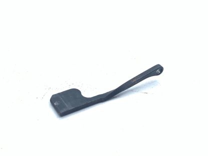 Harrington & Richardson 676 .22LR, pistol parts: lever