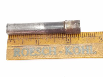 Rigarmi/Brescia Model 1957 .25ACP, Pistol Parts: Barrel - Image 7