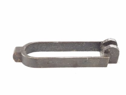FN Browning Model 1900 .32ACP Pistol Parts: Trigger Bar - Image 3