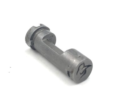 Taurus Spectrum .380ACP, Pistol Parts: Mag Catch - Image 3