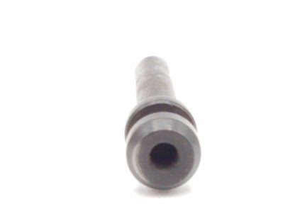 Chiappa Rhino Model 200DS Cal. 357 Mag 2"BBL Revolver Parts: Cylinder arm rotating pin - Image 3