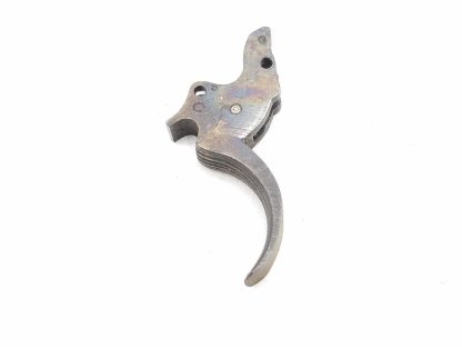 Rossi Model 92 .22LR, Revolver Parts: Trigger - Image 2