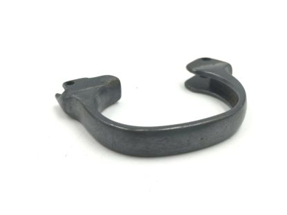 Harrington & Richardson 732 32 S&W, Revolver Parts: Trigger Guard - Image 3