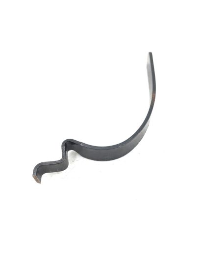 Beretta 20 .25ACP, Pistol Parts, Trigger Guard - Image 5