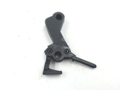 EAA SAR B6 Hawk 9mm, Pistol Parts: Hammer - Image 3