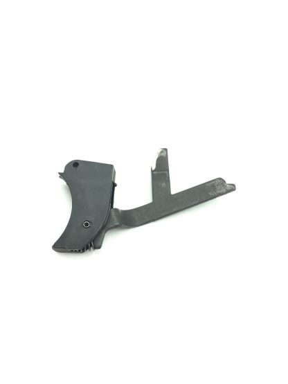 Jimenez J.A 380 .380 ACP, Pistol Parts, Trigger