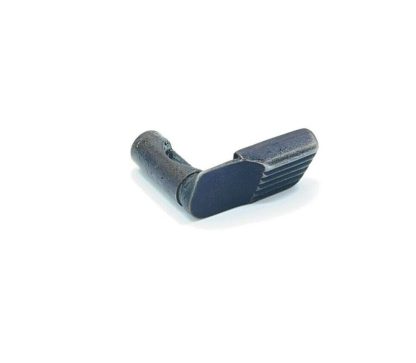 Bersa Thunder 380 .380ACP, Pistol Parts: Disassembly - Image 2
