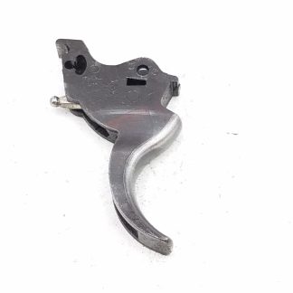 Smith & Wesson Governor 45LC/410/45ACP, Revolver Parts: Trigger