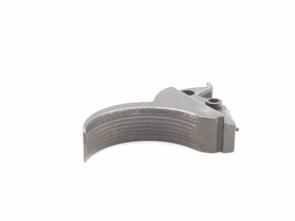 Charter Arms Off Duty .38Spl, Revolver Parts: Trigger - Image 5