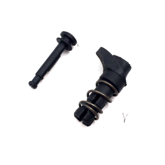 Beretta PX4 Storm 9mm, Pistol Parts: Mag Release, Pin