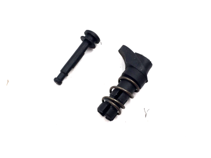 Beretta PX4 Storm 9mm, Pistol Parts: Mag Release, Pin